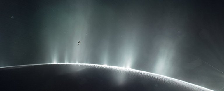 enceladus-news-1_1024.jpg