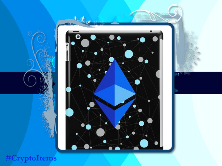 9 CryptoItems ETH Blue Nodes.png