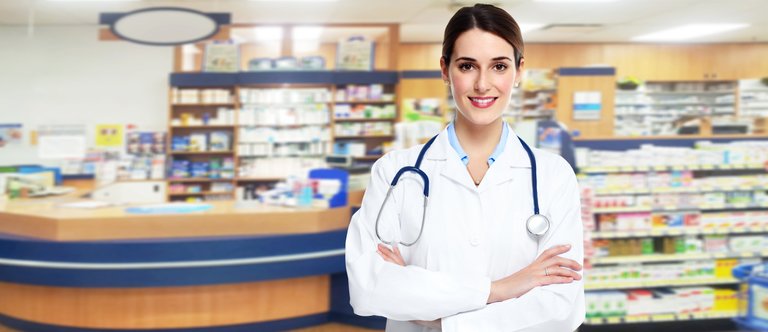 pharmacist-300x130.jpg