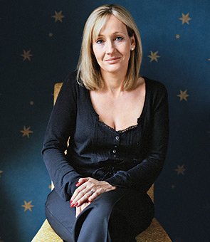 rowling_1231.jpg