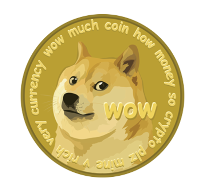 Dogecoin.png