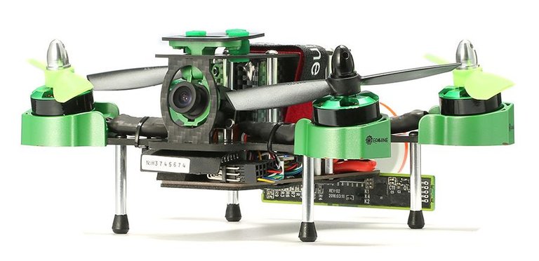 Eachine-Falcon180-front3.jpg