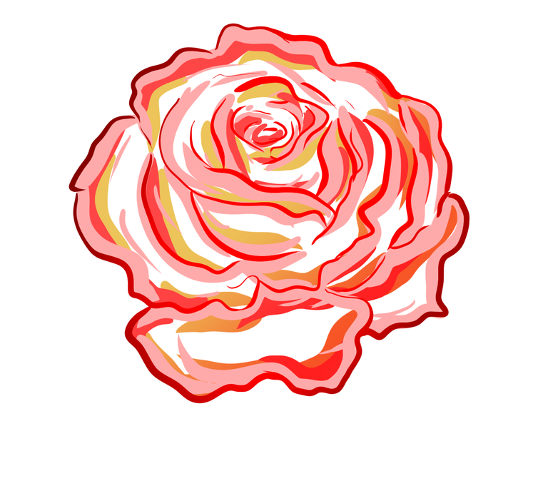 rose2.png