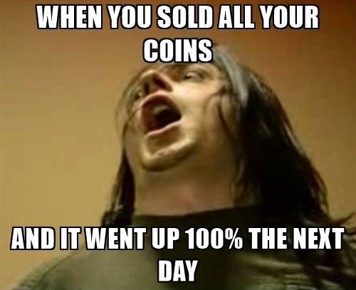 when-you-sold-all-your-coins-and-it-went-up-100-the-next-day.jpg