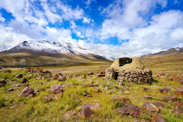 wakhan-corridor-shelter-XL.jpg