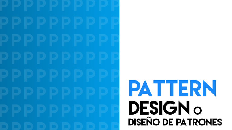 BLOGS NOVIEMBRE_PATTERN DESIGN .png