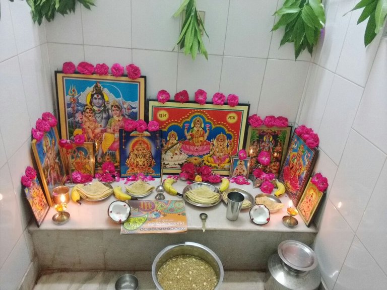 ugadi.jpg