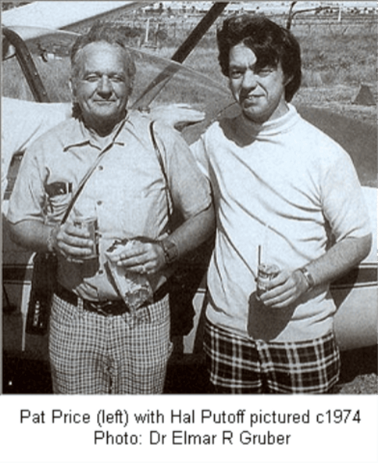 pat_price_hal_putoff_1974.png_331743075.png