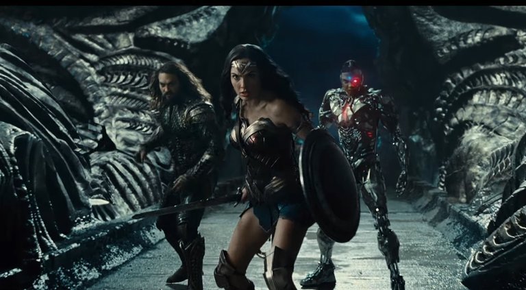 justice-league-official-heroes-trailer_uv29.jpg