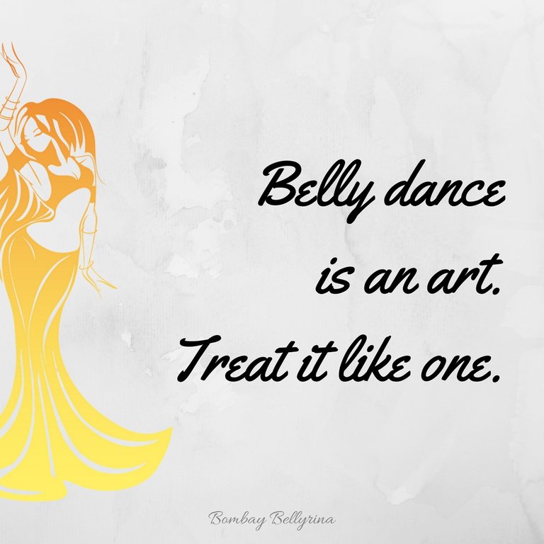 IG BB - Belly dance is an art.jpg