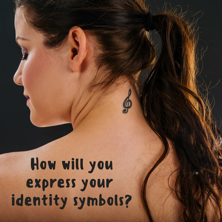 How will you express your identity symbols_.png