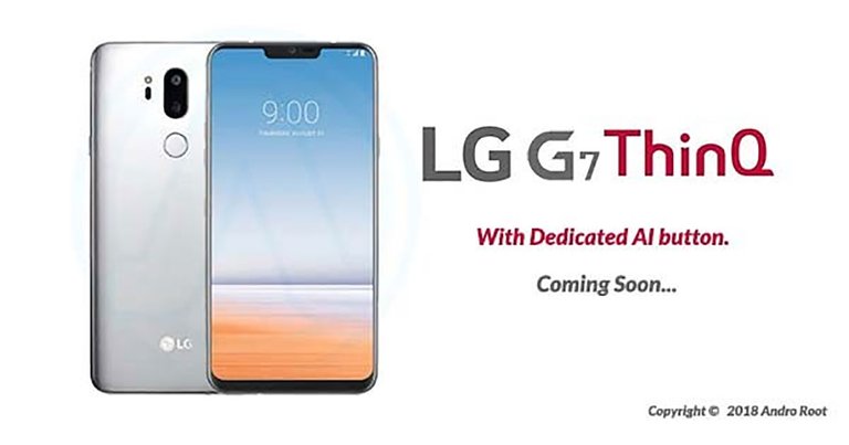 lg-g7-thinq.jpg