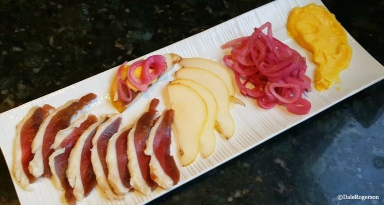 Duck prosciutto.jpg