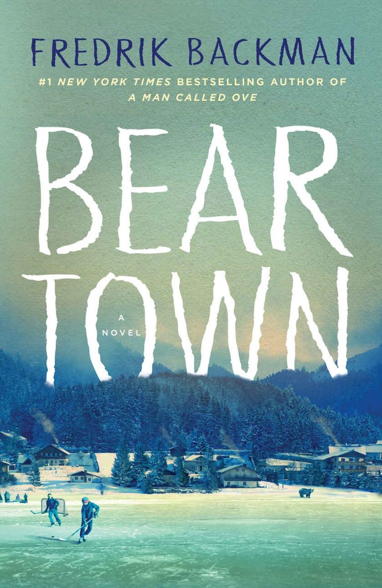 3-beartown-a-novel-by-fredrik-backman.jpg