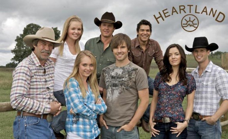 Heartland_Groupe-770x470.jpg