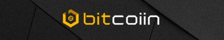 bitcoiin b2g-banner.jpg