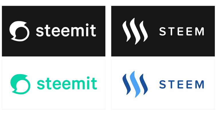 STEEMIT LOGO OLD.png