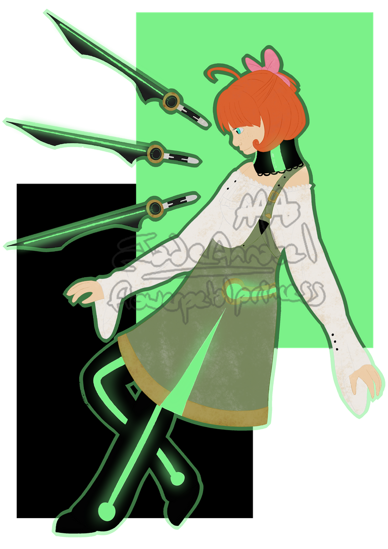 Penny_RWBY_watermark.png