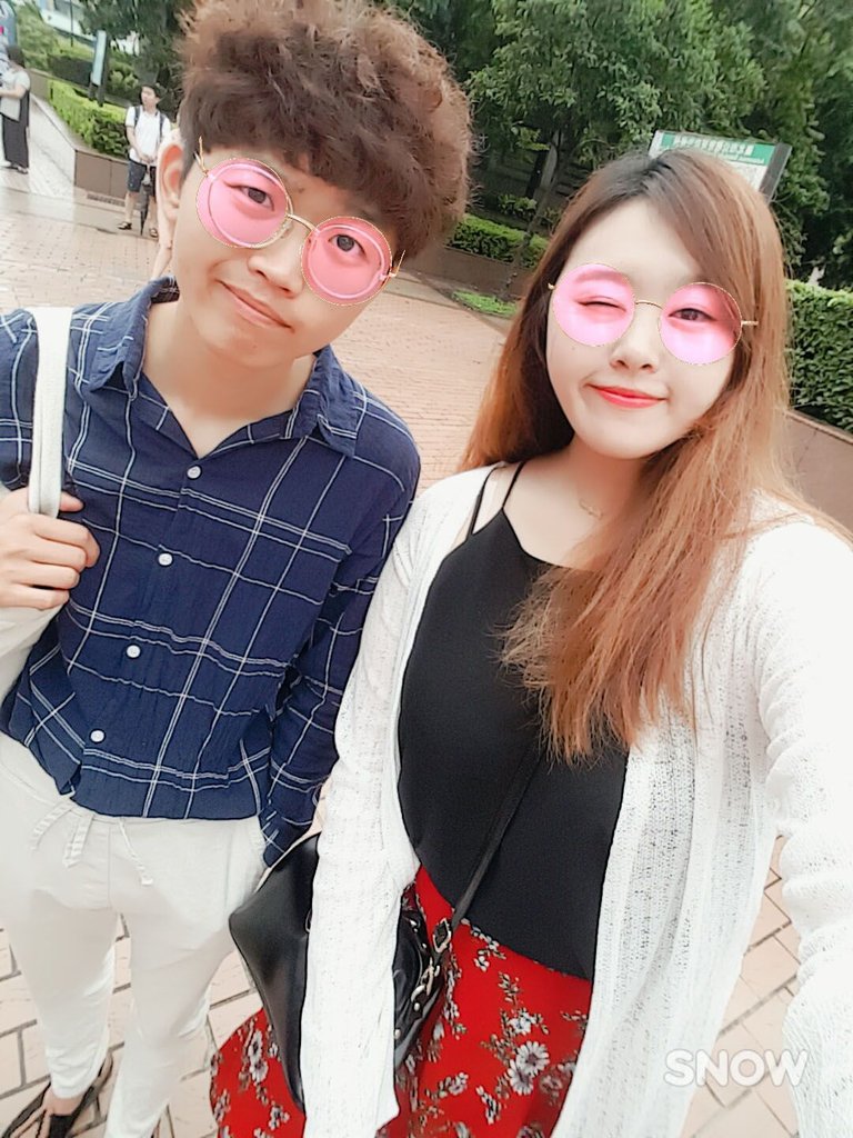 출발2.jpg