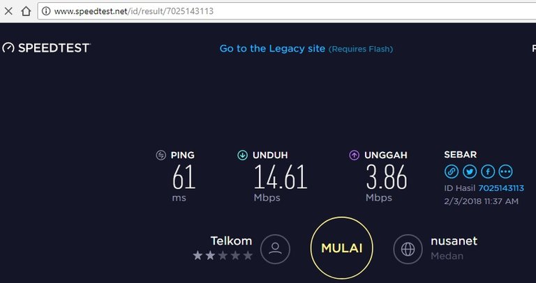 speedtest bk.jpg