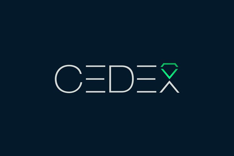 cedex.jpg