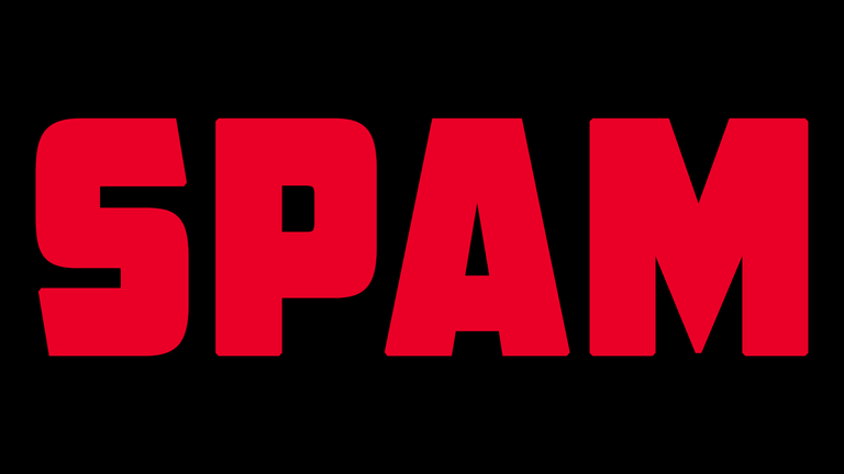 Spamlogo.png