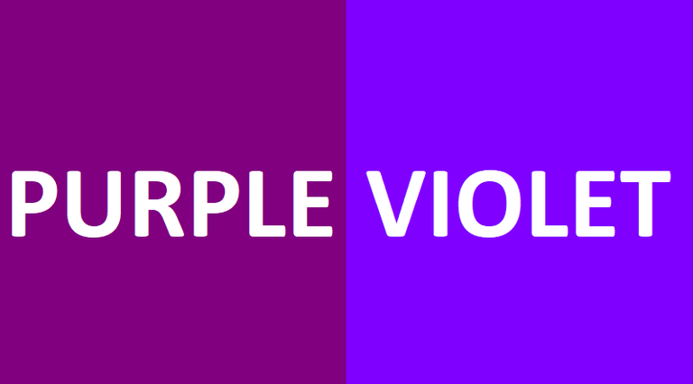 purple and violet2.png