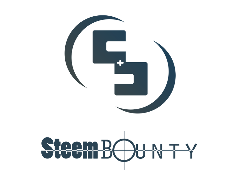 steembountyfinal logo.png