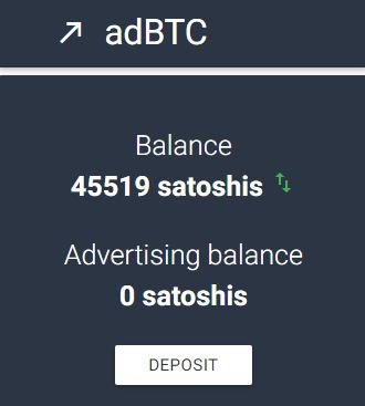 ADBTC.JPG