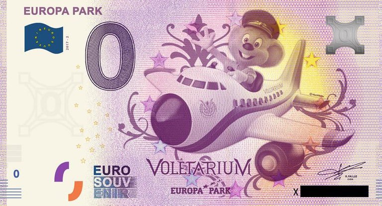 0_euro_schnein_europa_park.jpg