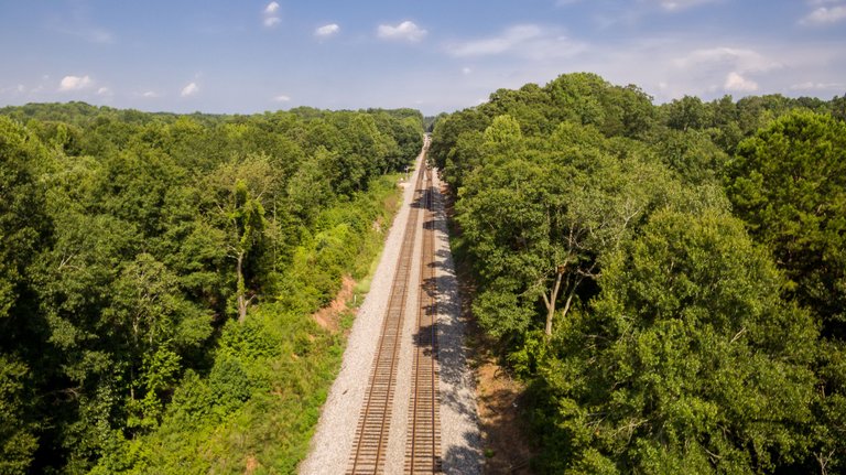 Train Track.jpg