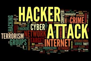 Hacker-Attack-Ethical-Hacking-Workshop-300x202.jpg