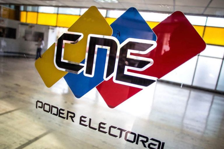 CNE-Venezuela.jpg