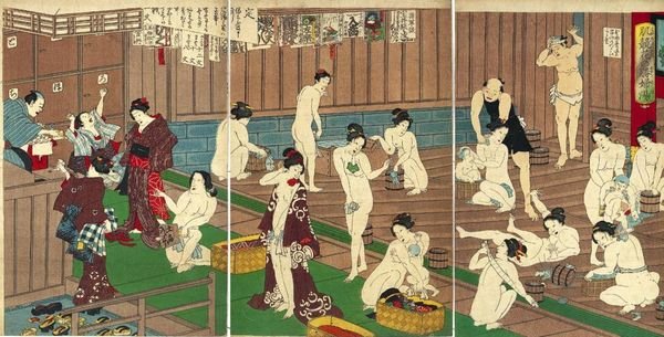 edo-era-art-onsen-385.jpg