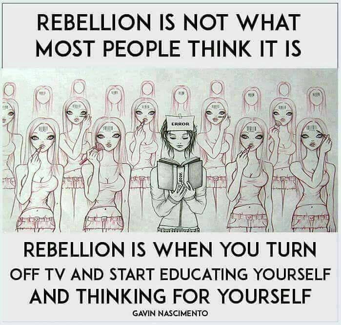 Be a rebellion.jpg