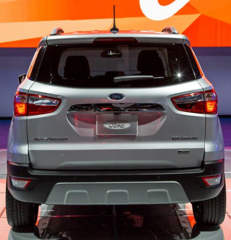 Ford EcoSport_4.PNG