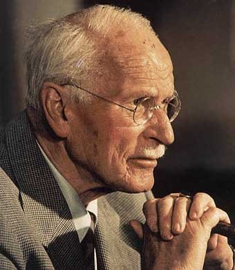 CG Jung.jpg