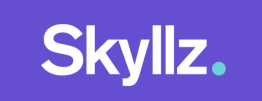 SKYLLZ slika 1.PNG