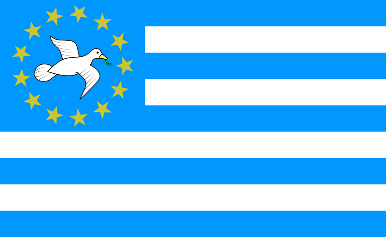 Flag_of_The_Federal_Republic_of_Southern_Cameroons.svg.png