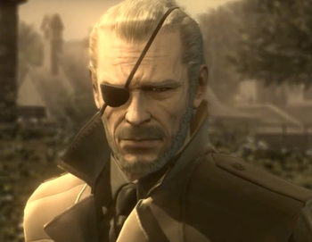 MGS4BigBossPP.png