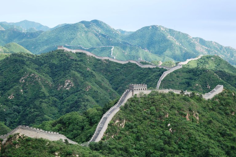 the-great-wall-2190047.jpg