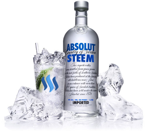 absolut_steem.png