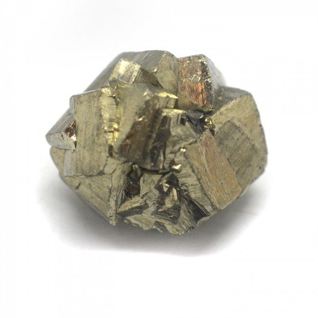 pyrite-web.jpg