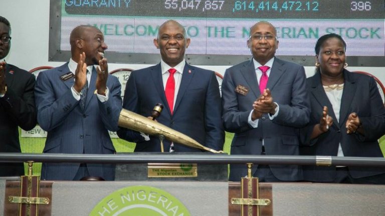 Nigerian-Stock-Exchange-777x437.jpeg