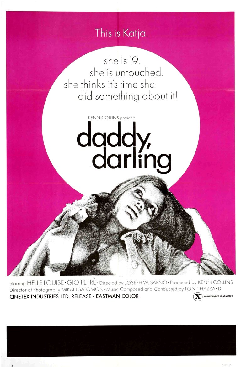Daddy Darling 03.jpg