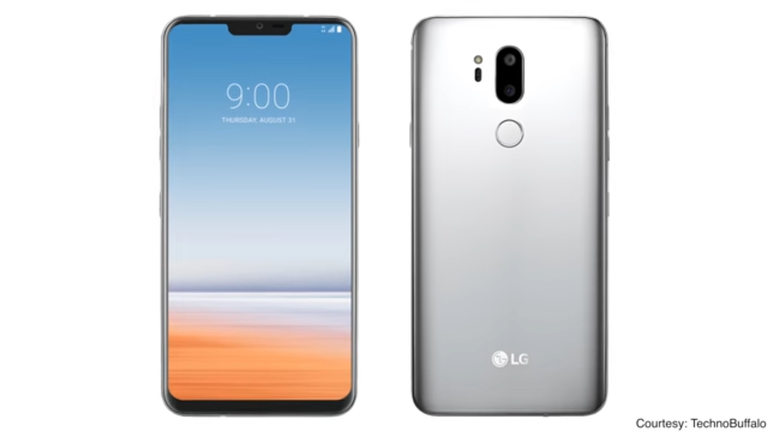 LG g7.png