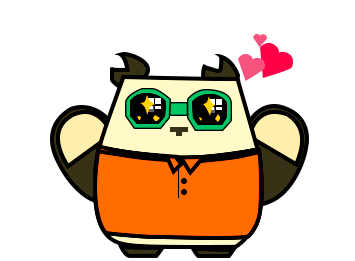 Panda_full2-5hearts.png