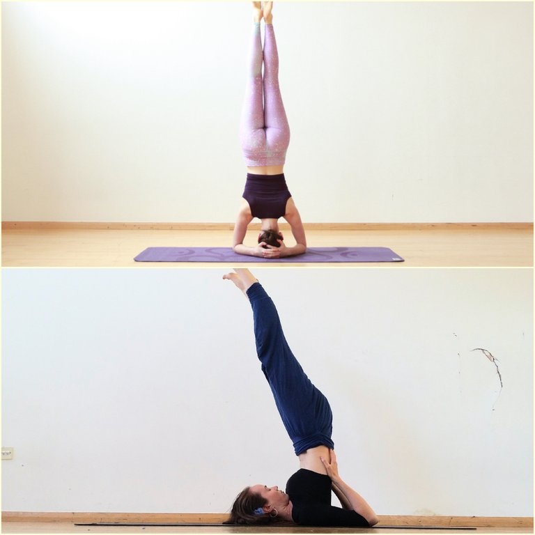 Hatha yoga 1-2.jpg