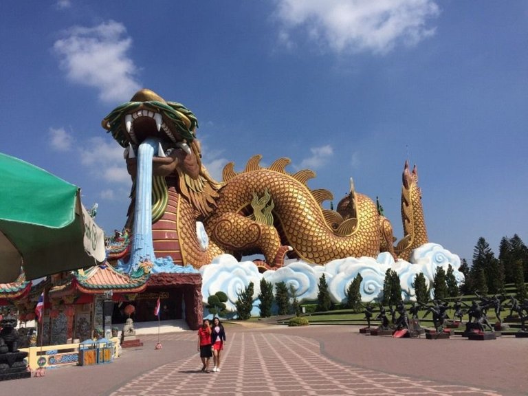 Heavenly Dragon Park1.jpg