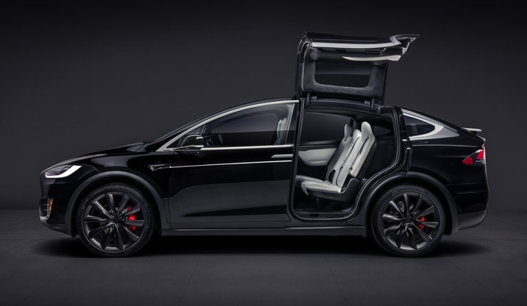 tesla-model-x-black.jpg